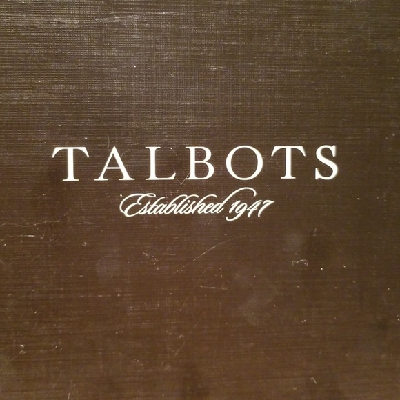 Talbots Sandals - Picture 8 of 8